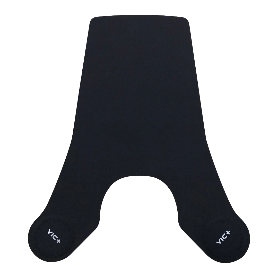 PROTECTOR DE CORTE MASTER VIC+ XL