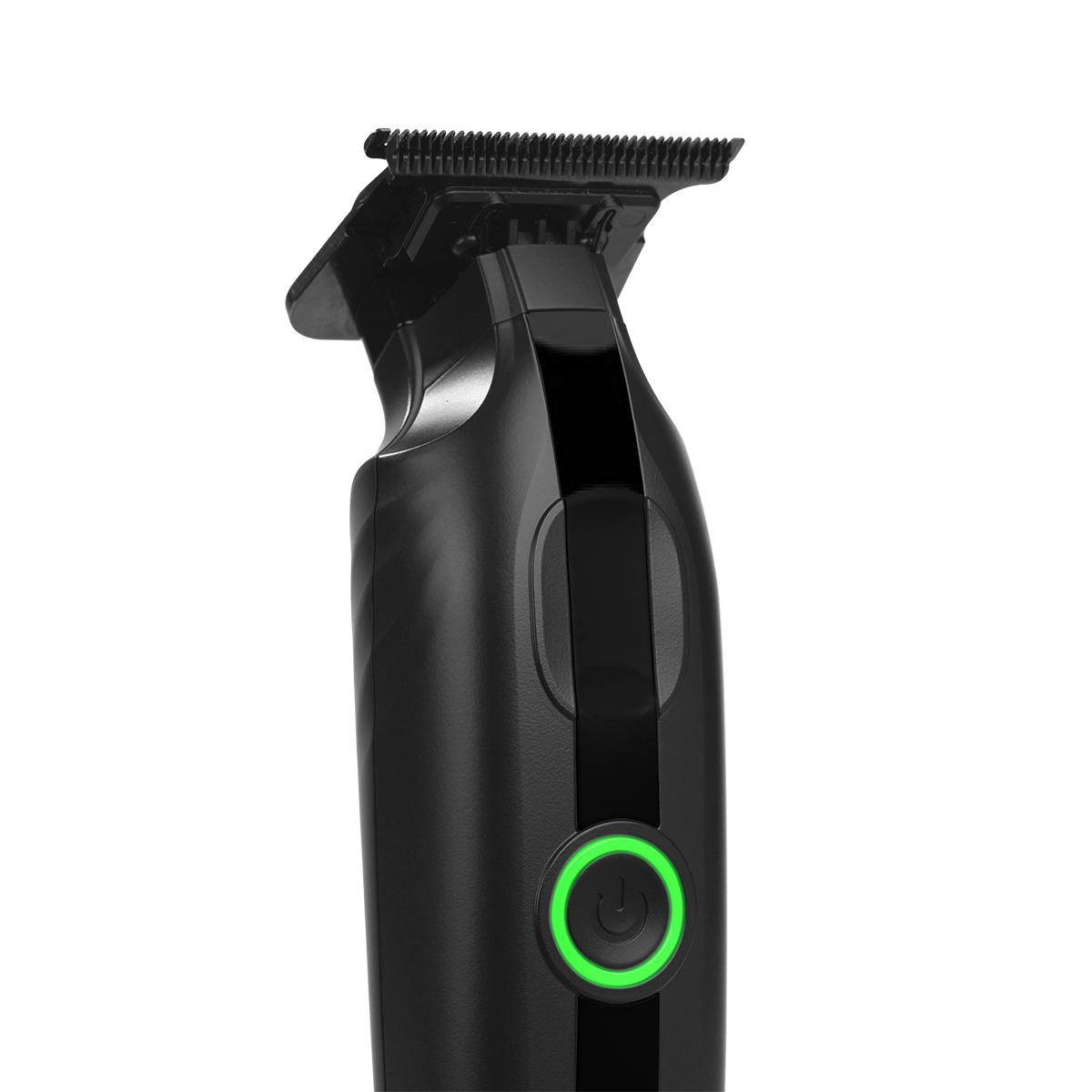 Trimmer Veloce Lite Cocco
