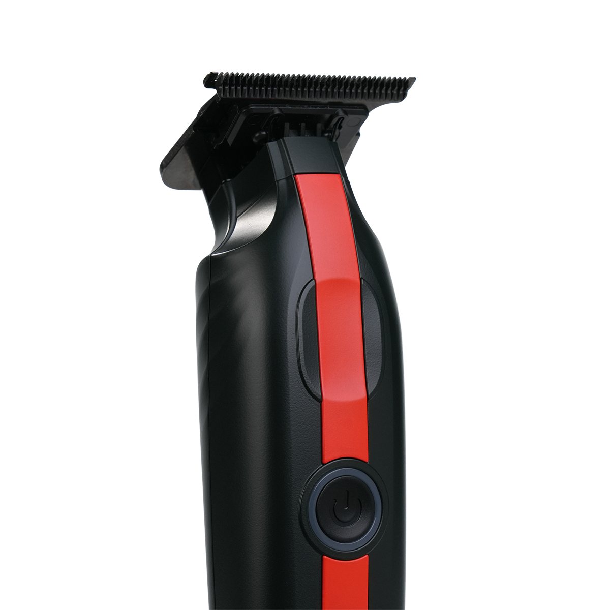 Trimmer Veloce Lite Cocco