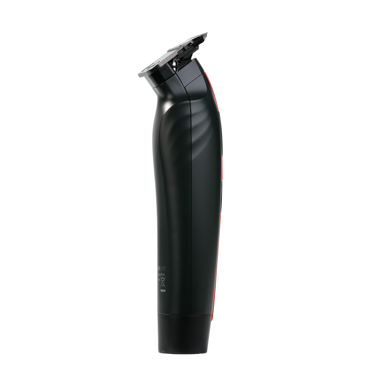 Trimmer Veloce Lite Cocco