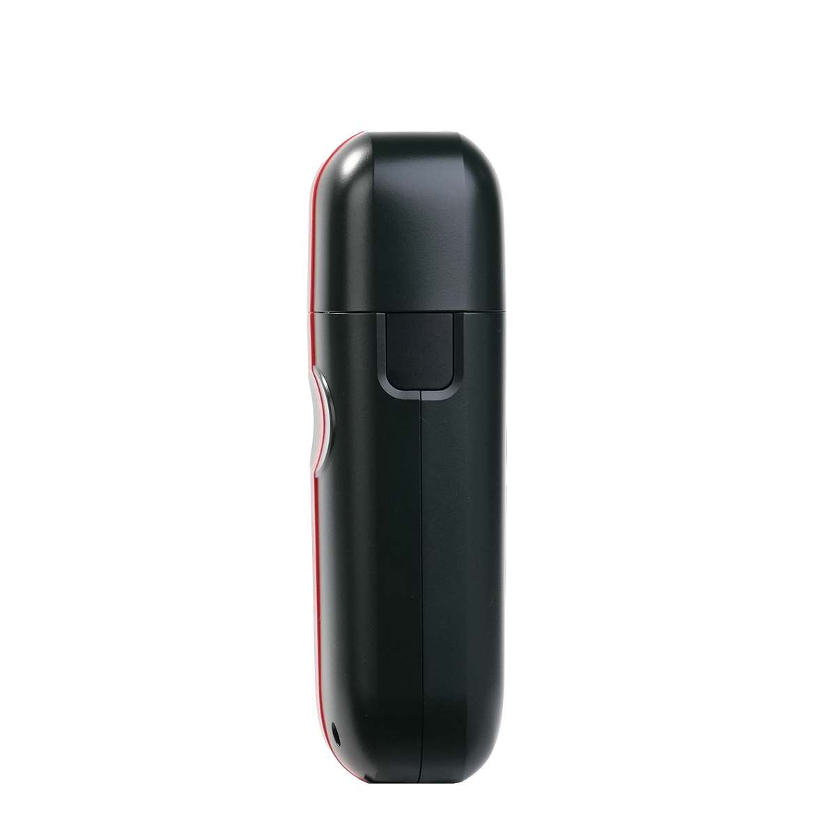 Shaver Veloce Lite Cocco