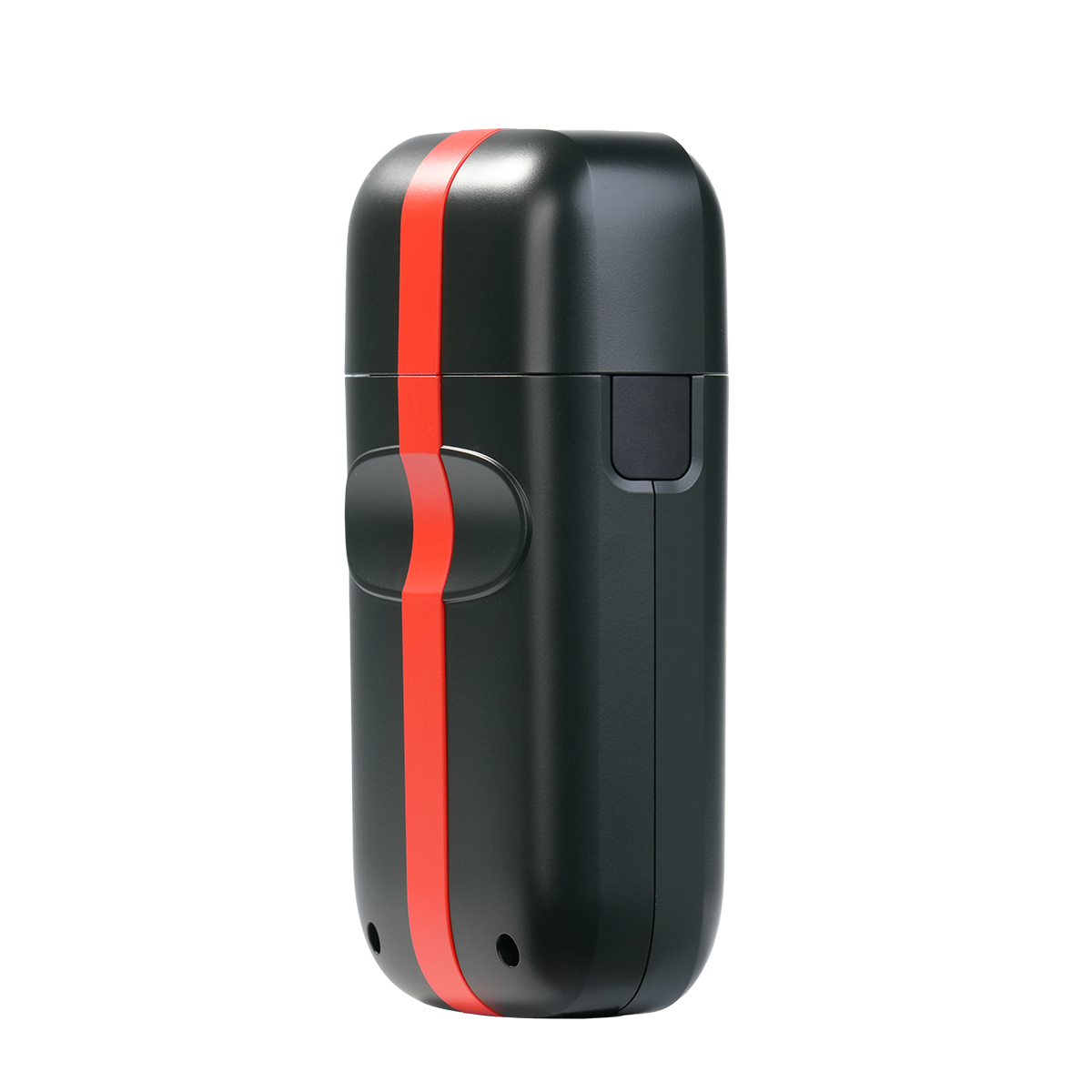 Shaver Veloce Lite Cocco
