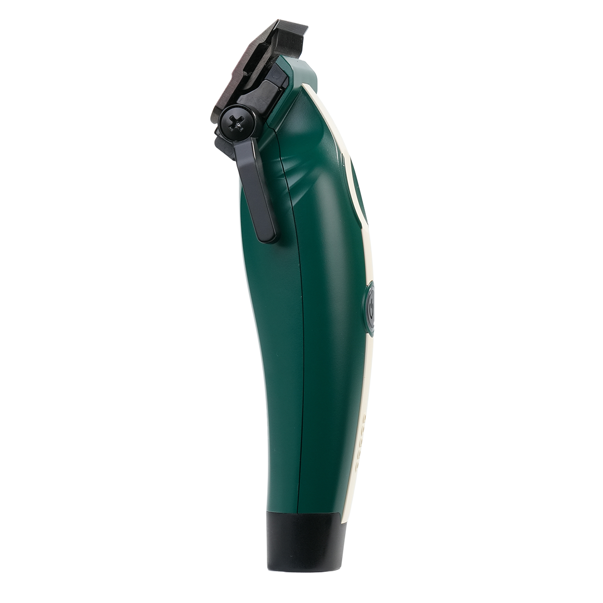 Clipper Veloce Lite Cocco