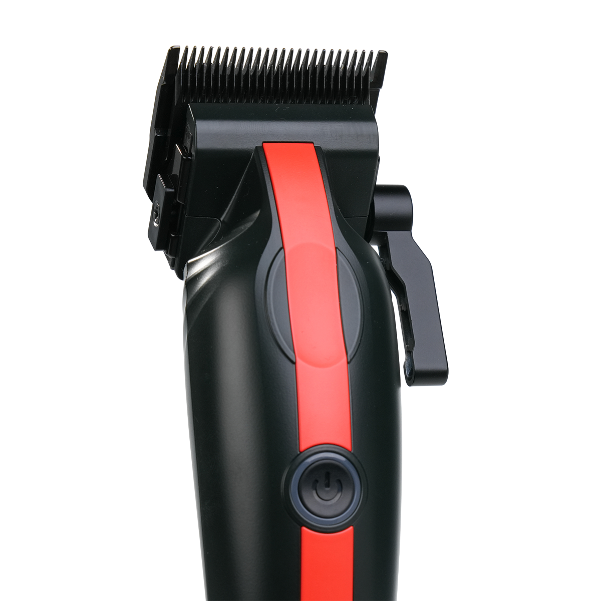 Clipper Veloce Lite Cocco