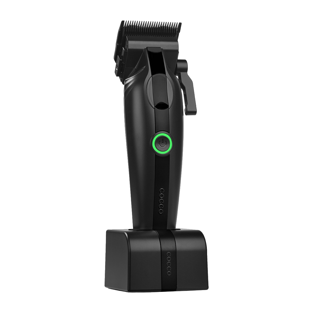 Clipper Veloce Lite Cocco