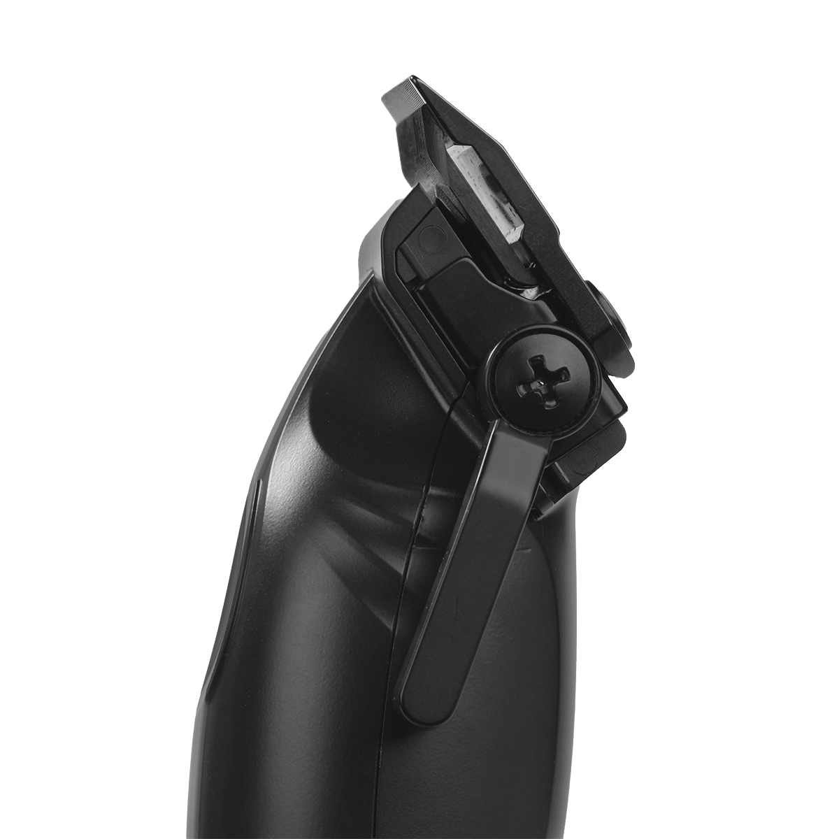 Clipper Veloce Lite Cocco