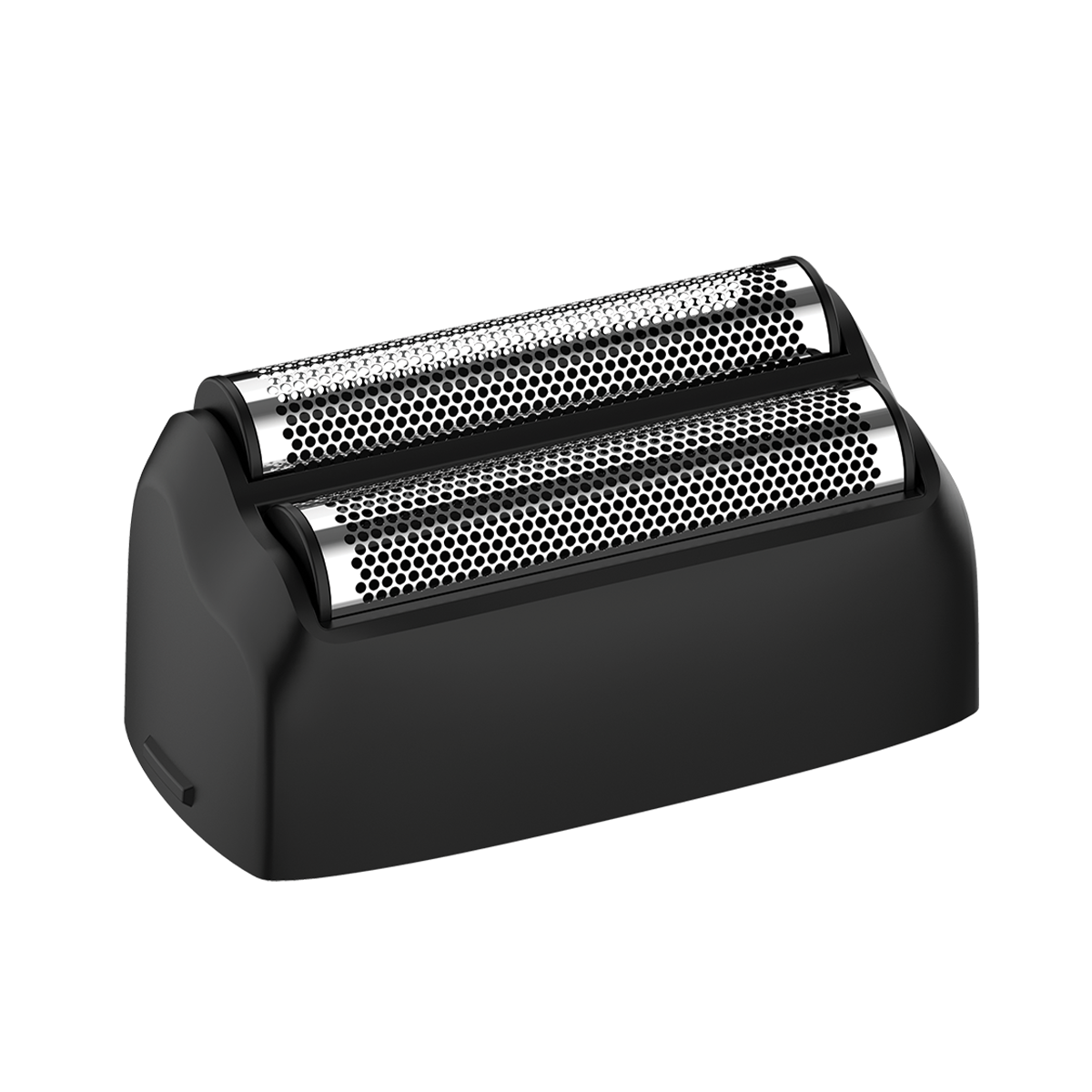 Cabezal Shaver Veloce Lite Cocco