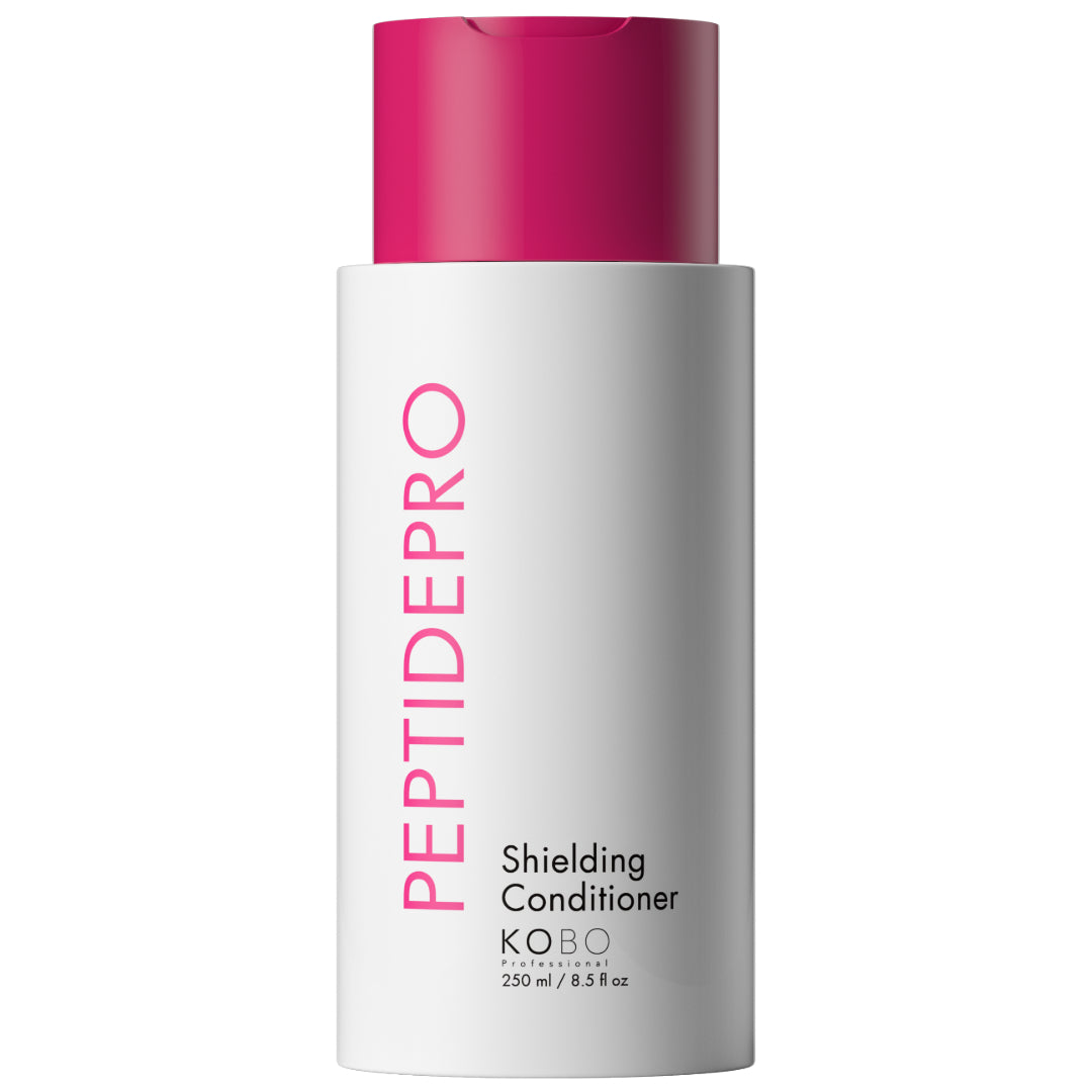Acondicionador Shielding Peptidepro