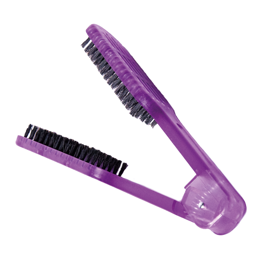 Cepillo Brushing Plano