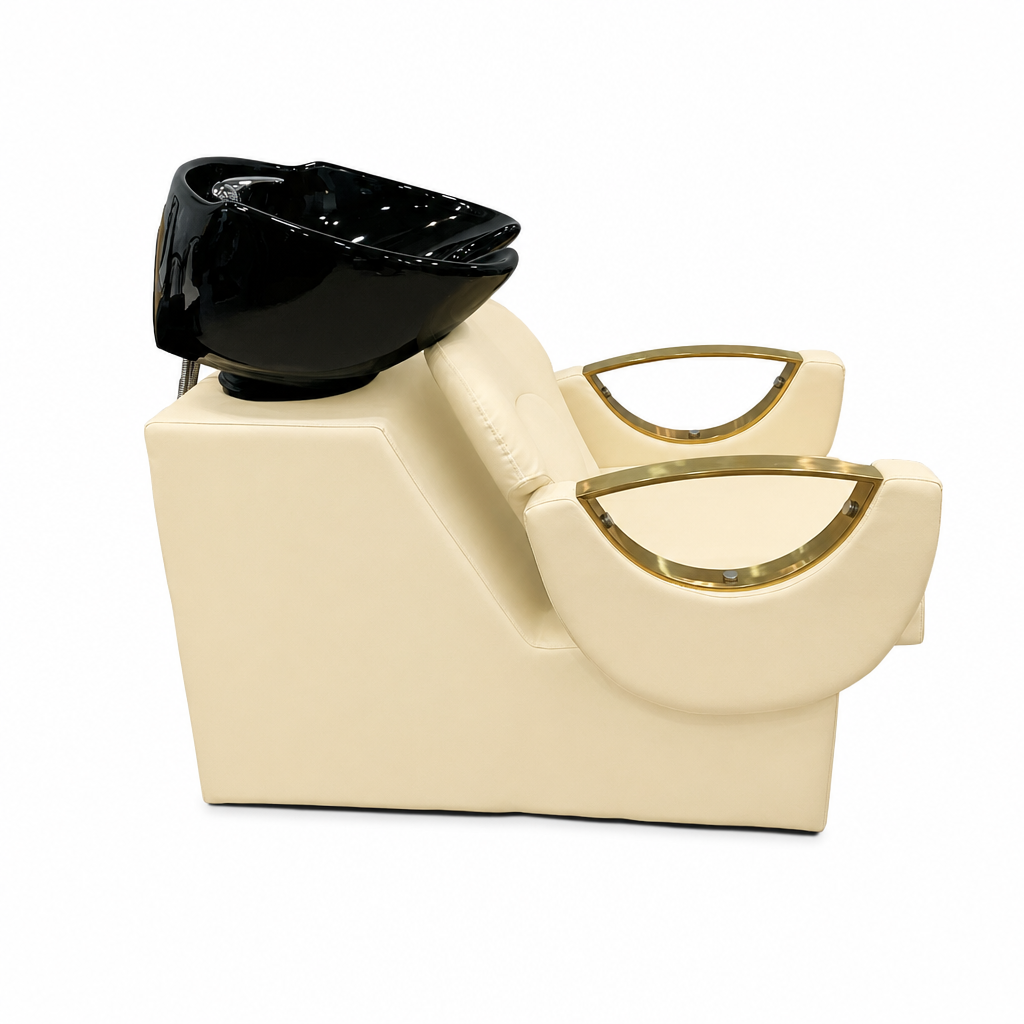 Lavapelos Teknikstyle Lumière