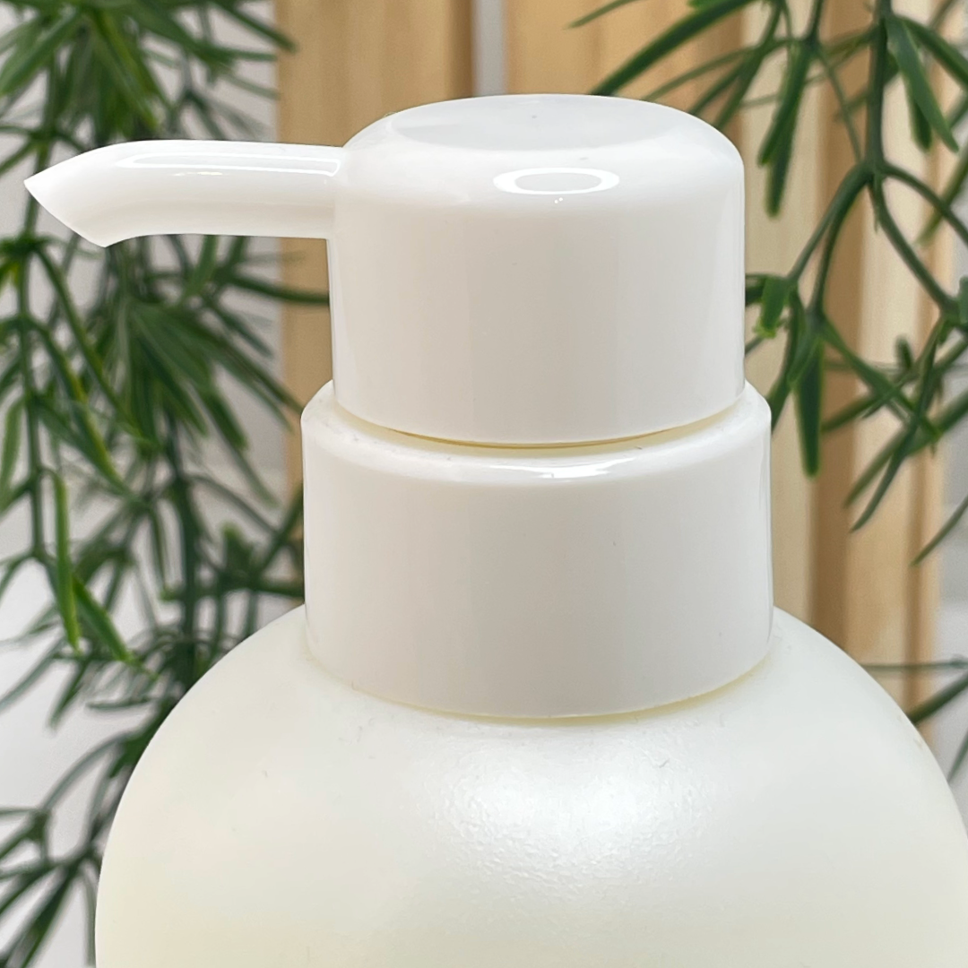 Acondicionador Coco y Palta 450ml