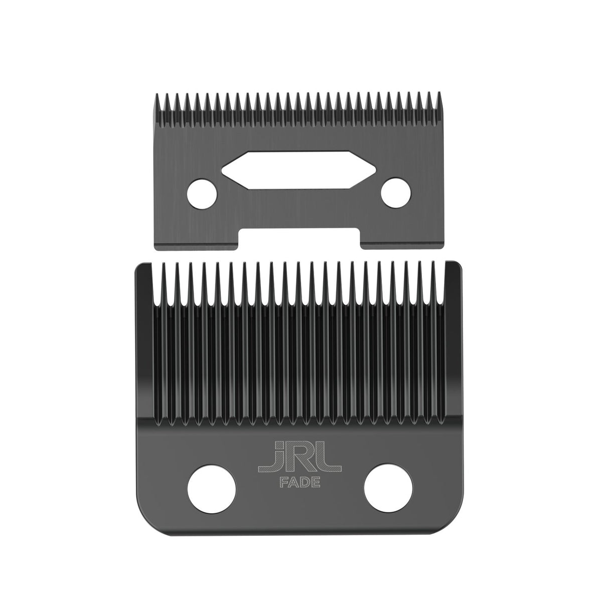 Cuchilla Fade JRL  Clipper Onyx