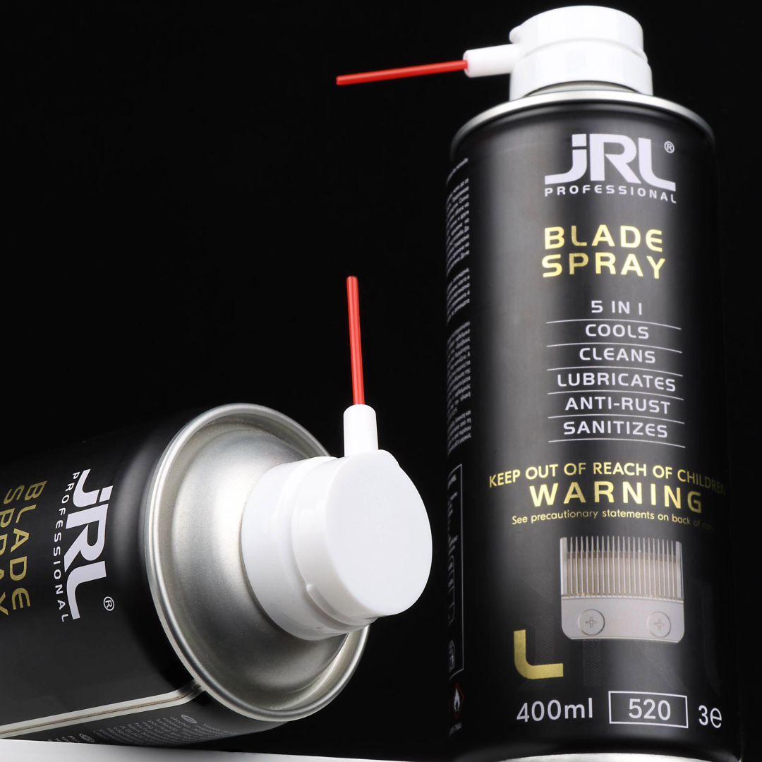 Blade Care Spray JRL