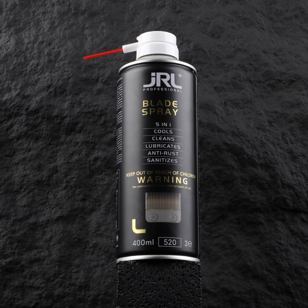 Blade Care Spray JRL