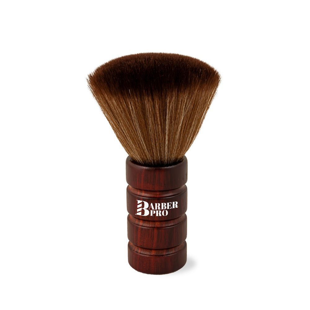 Botapelos Barber Pro