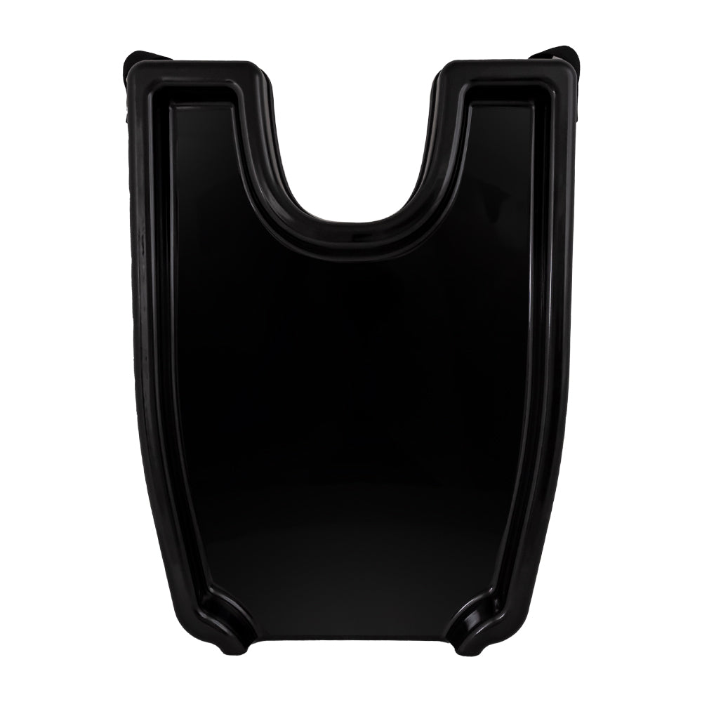 Bandeja  Lavapelos Portátil Tray