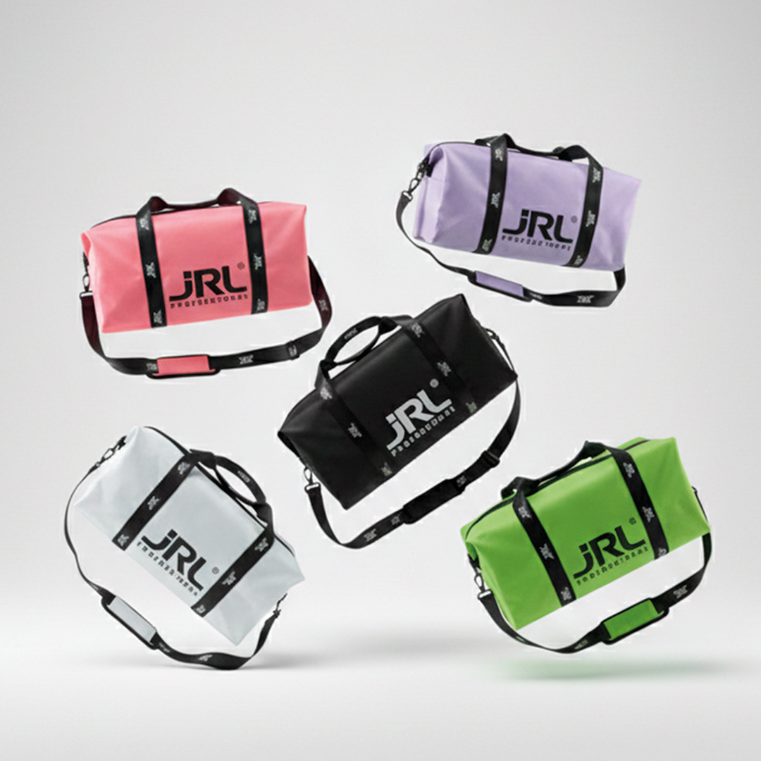 Bolso de Viaje JRL