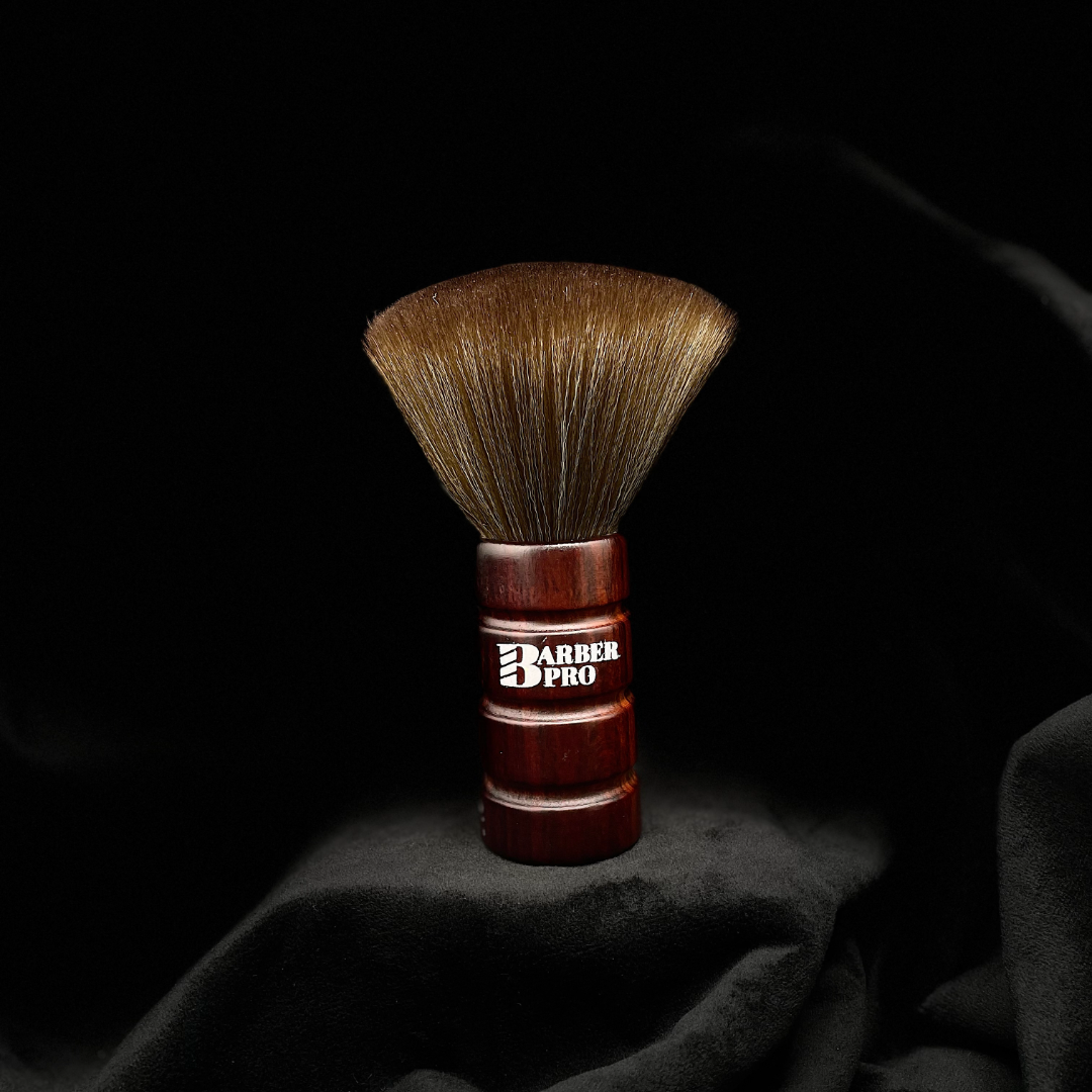 Botapelos Barber Pro