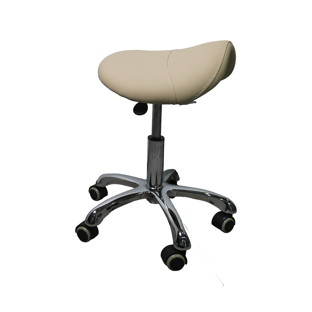 Taburete Montura Crop