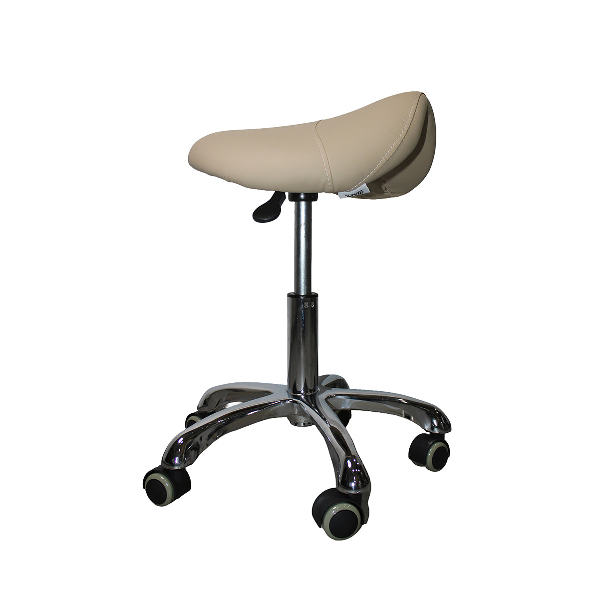 Taburete Montura Crop