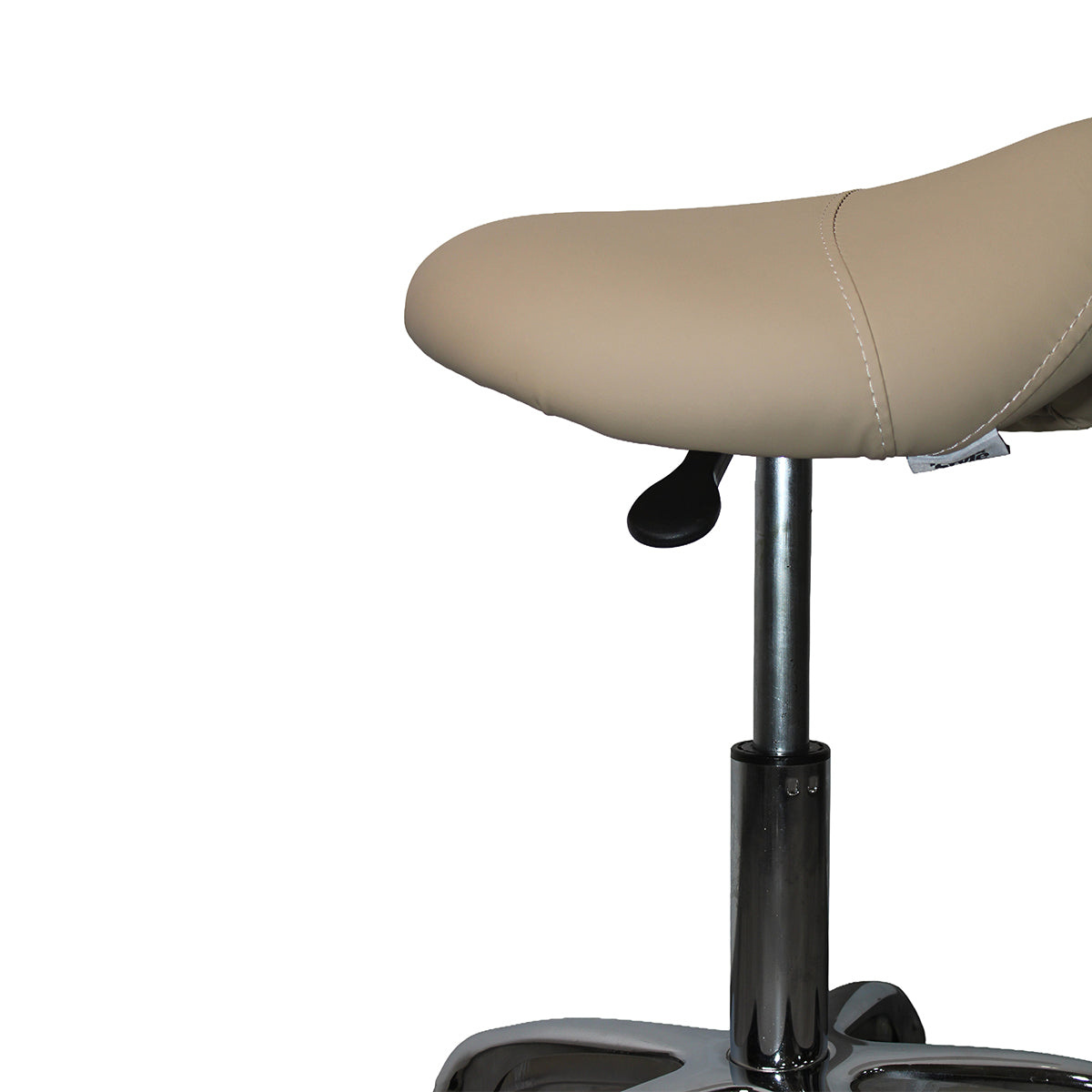 Taburete Montura Crop