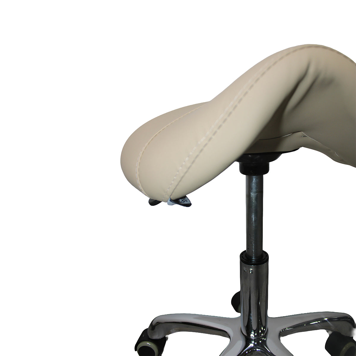 Taburete Montura Crop