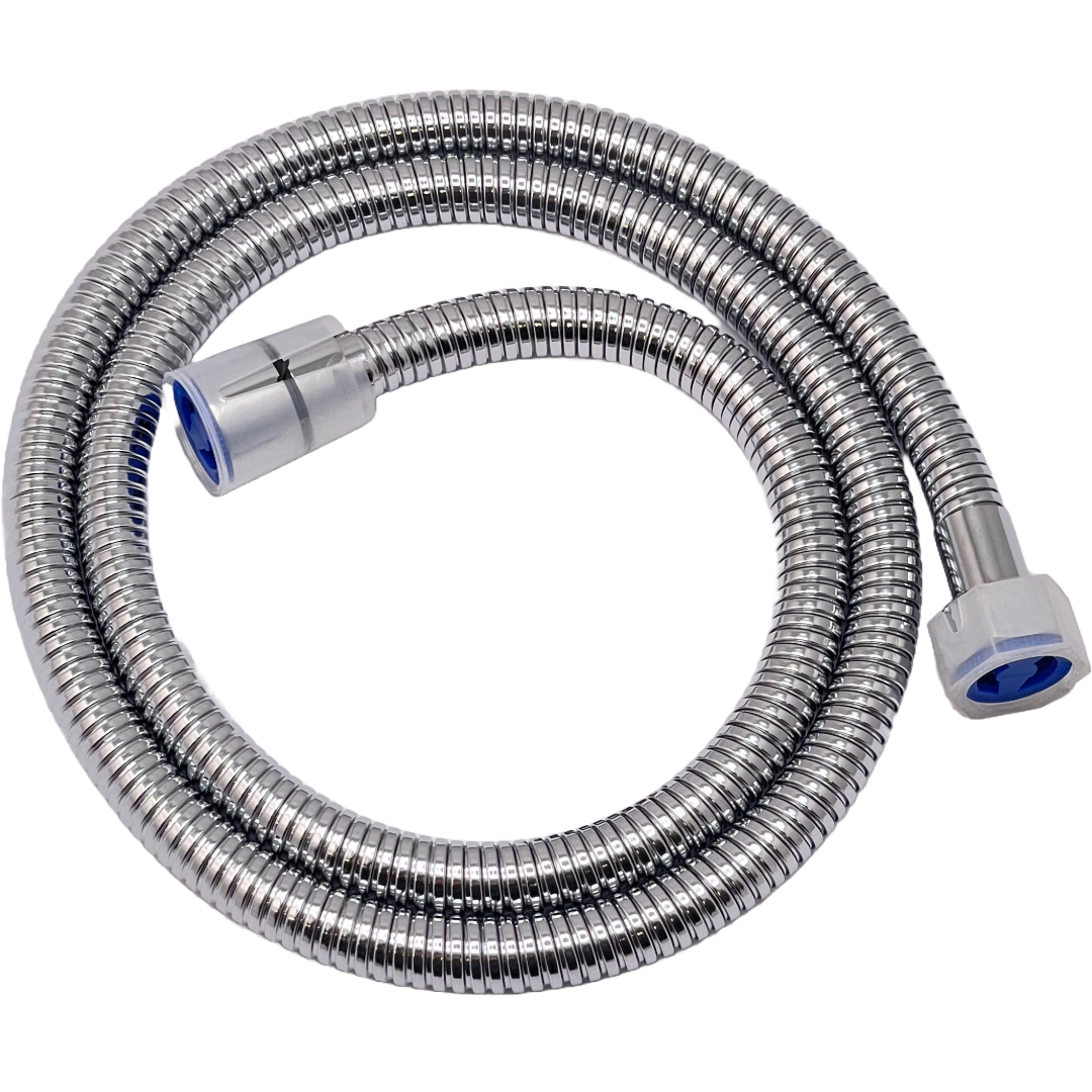 Manguera Flexible Flux