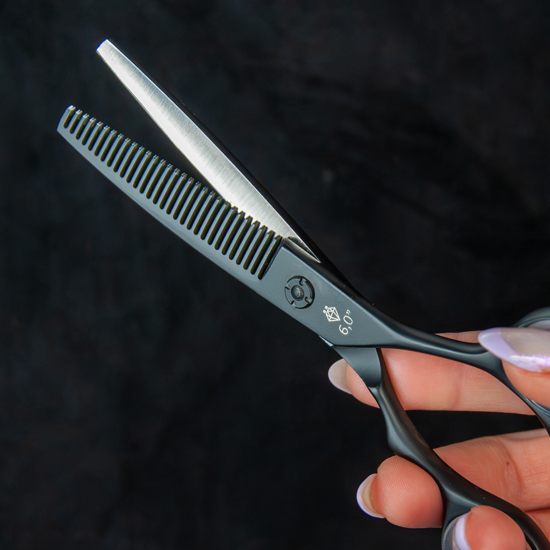 Kit Tijeras Rotger Diamond Hera