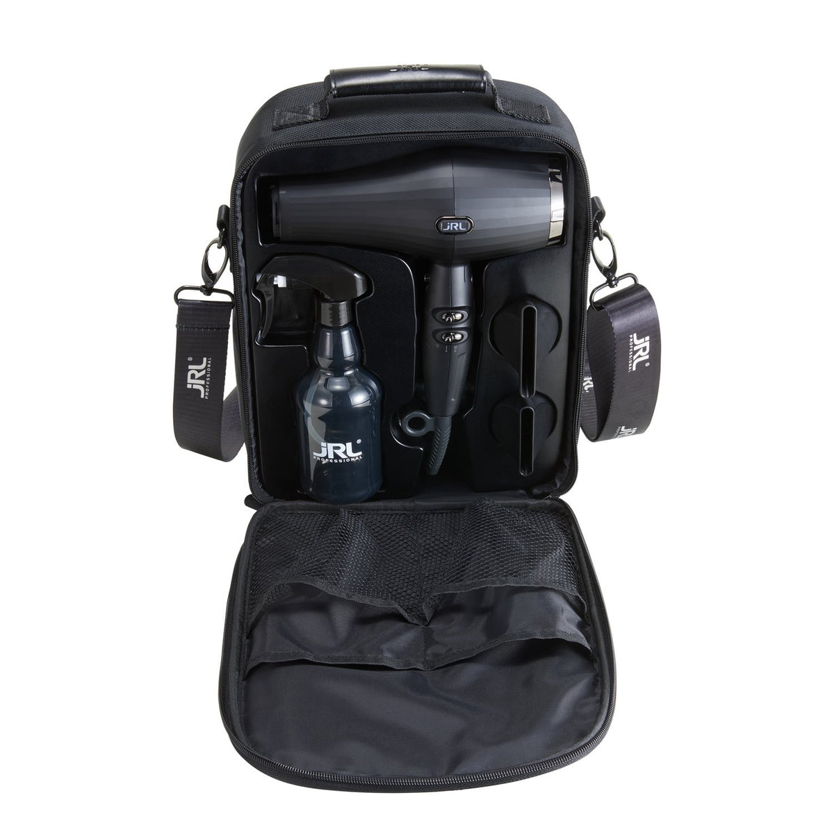 Secador Jrl Forte Pro 2020L Set edición limitada