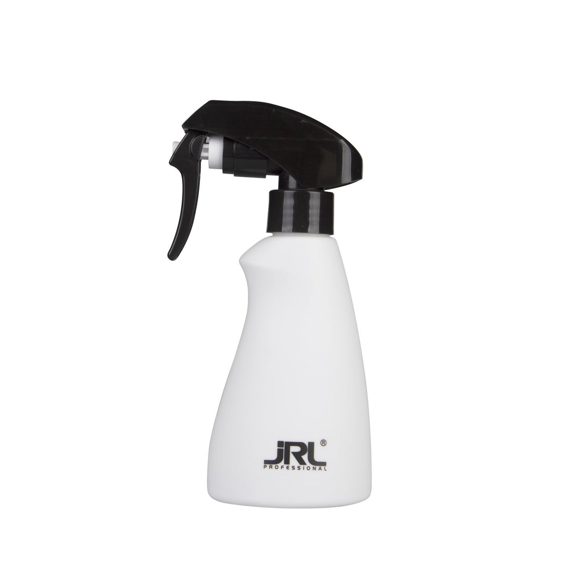 Rociador Rubber JRL