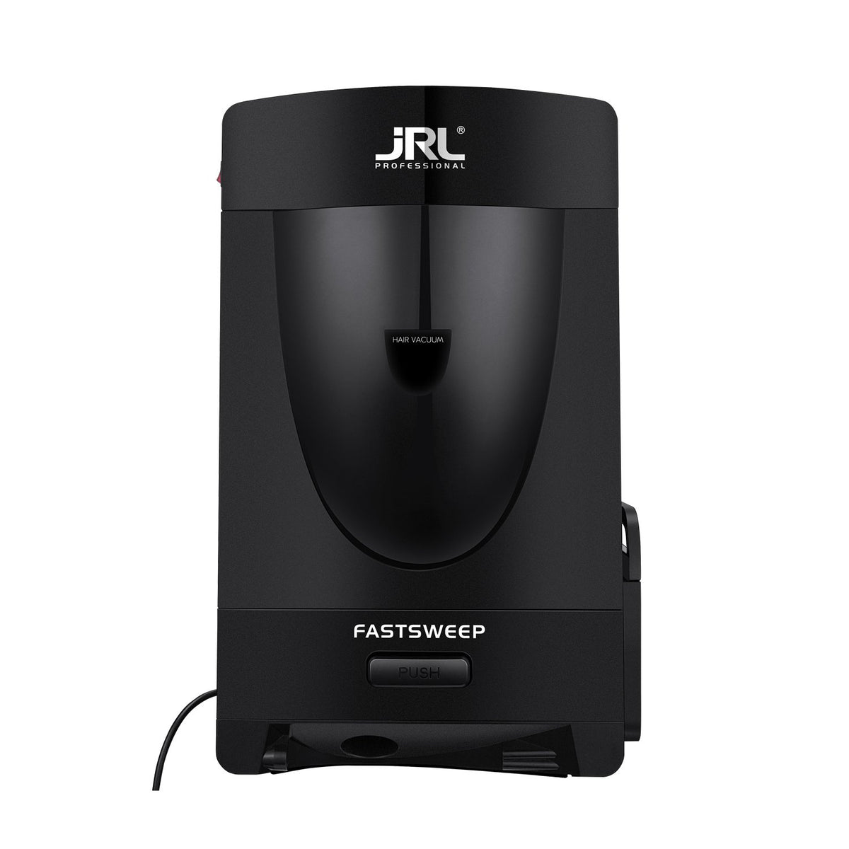 Aspiradora Automática JRL Fastweep