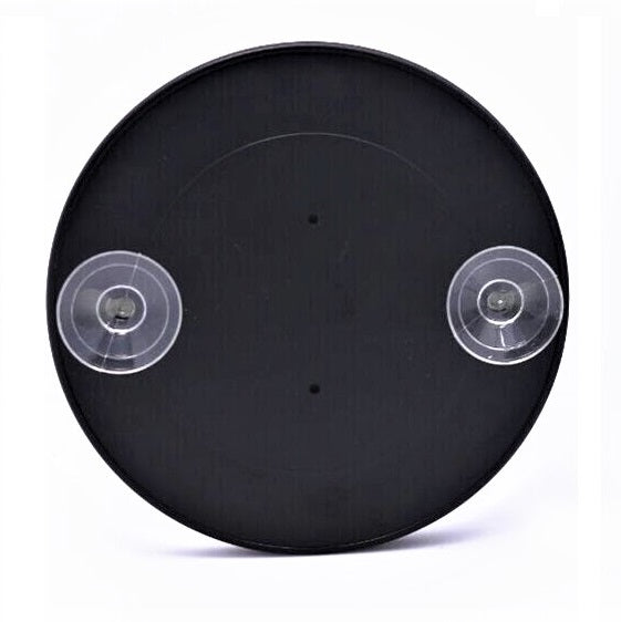 Espejo Magno Ventosa