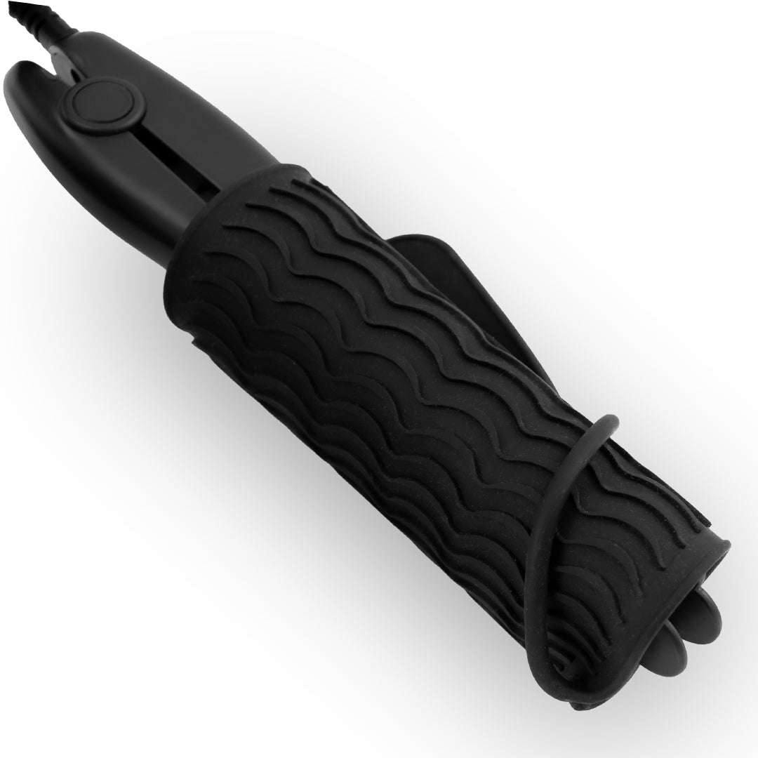 Mat Estuche Térmico Teknikpro 2 en 1