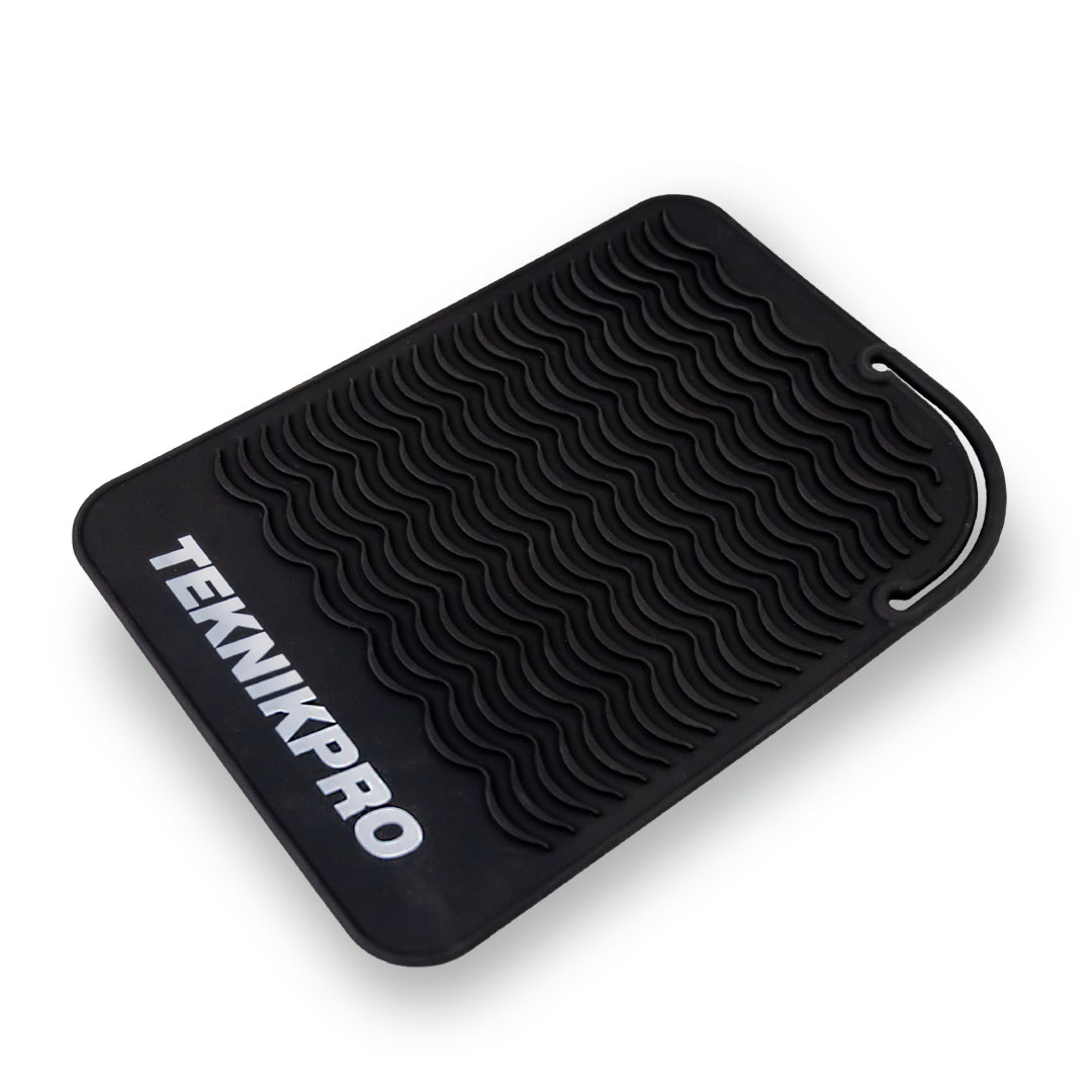 Kit Alisado JRL Pro 🌟