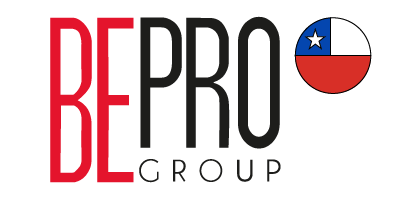 Bepro Group