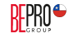 Bepro Group