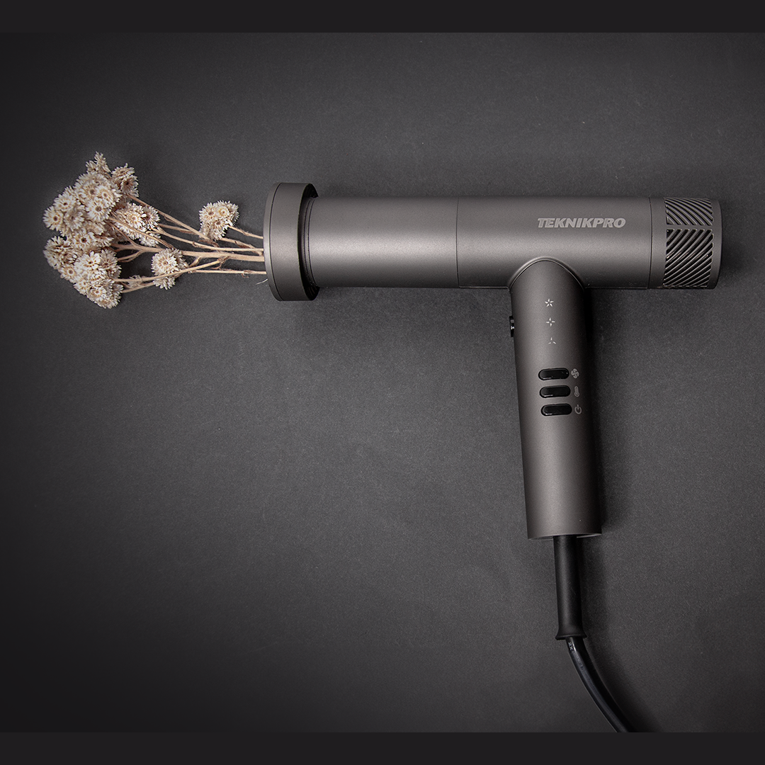 Power Tech Teknikpro