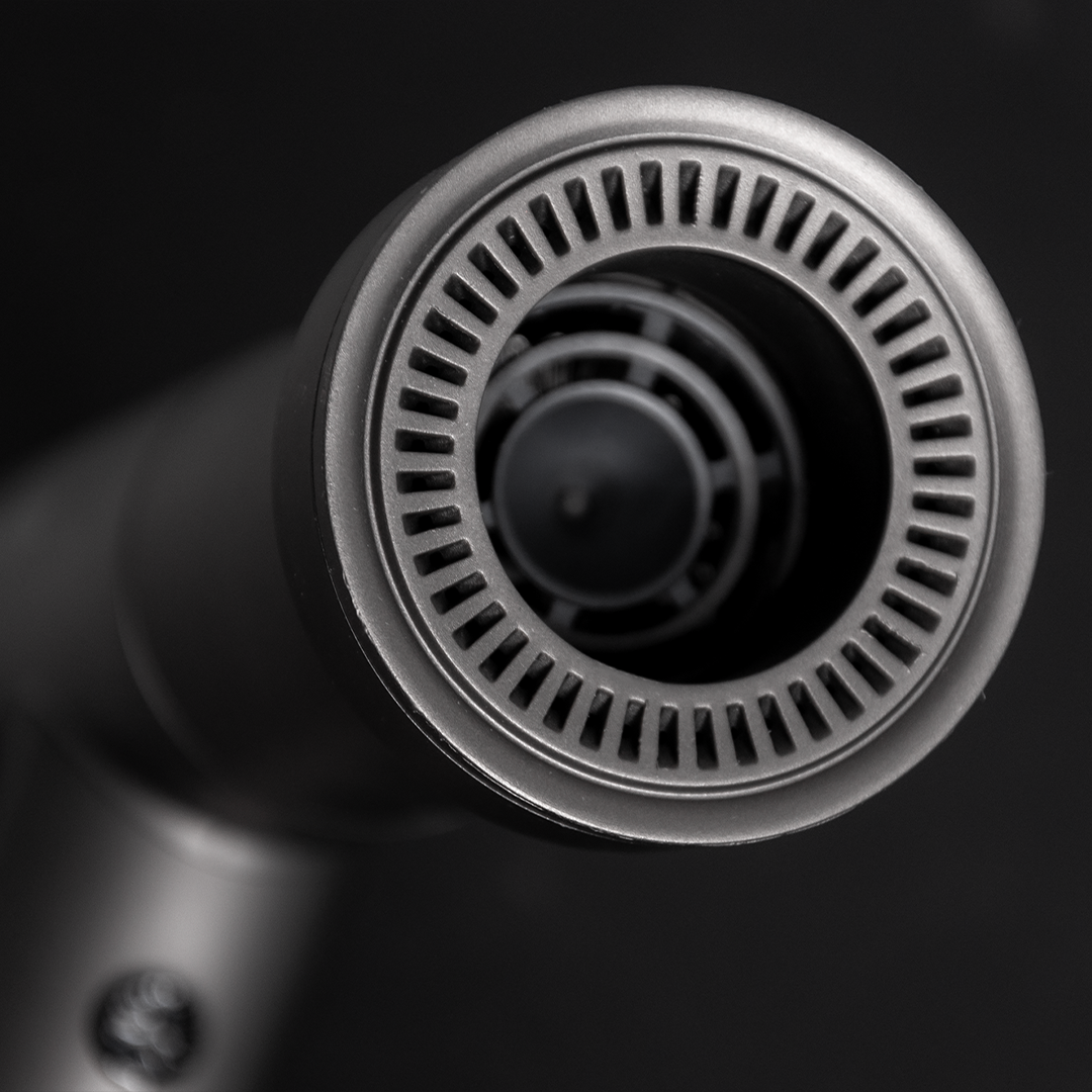 Power Tech Teknikpro