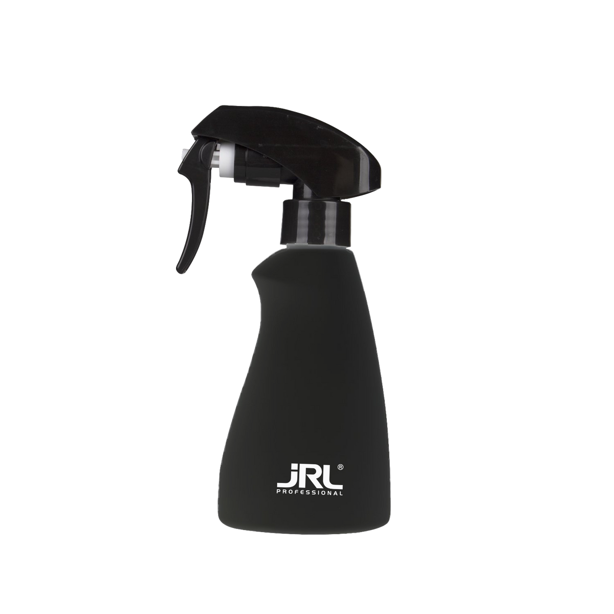 Rociador Rubber JRL