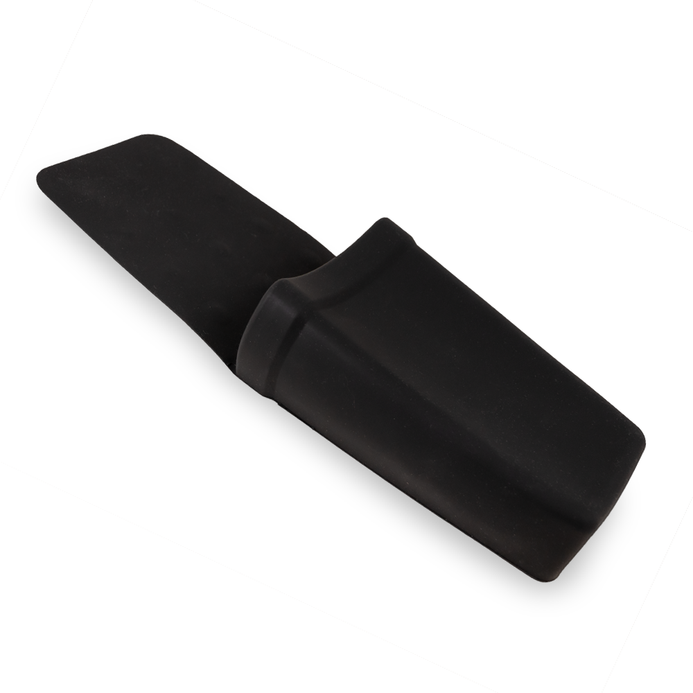 Soporte de Herramientas Térmico Black Ventosa