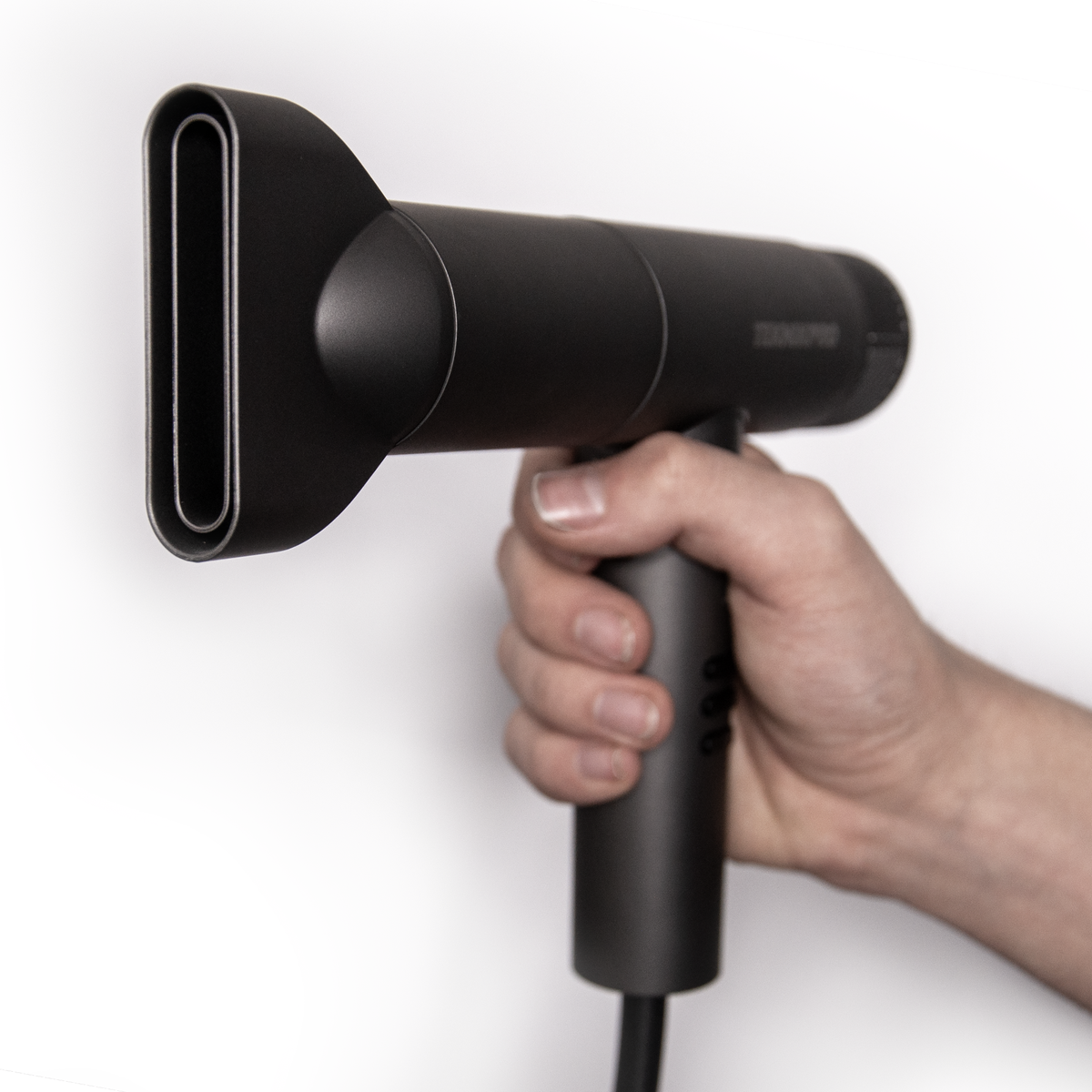 Power Tech Teknikpro