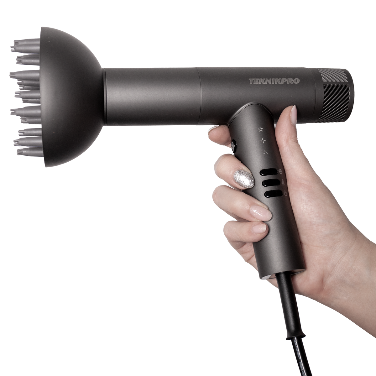 Power Tech Teknikpro