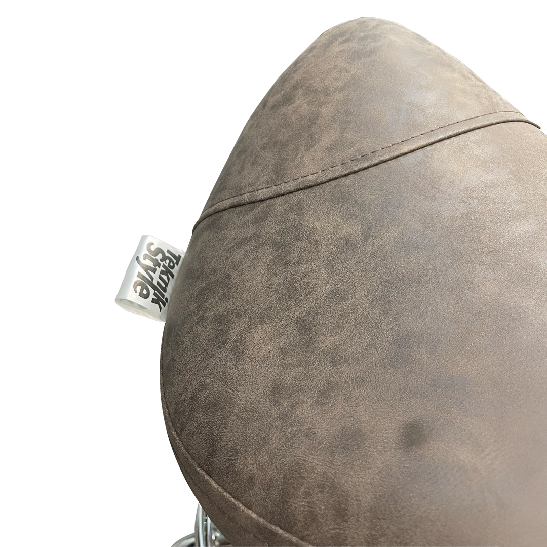 Taburete Montura Ride