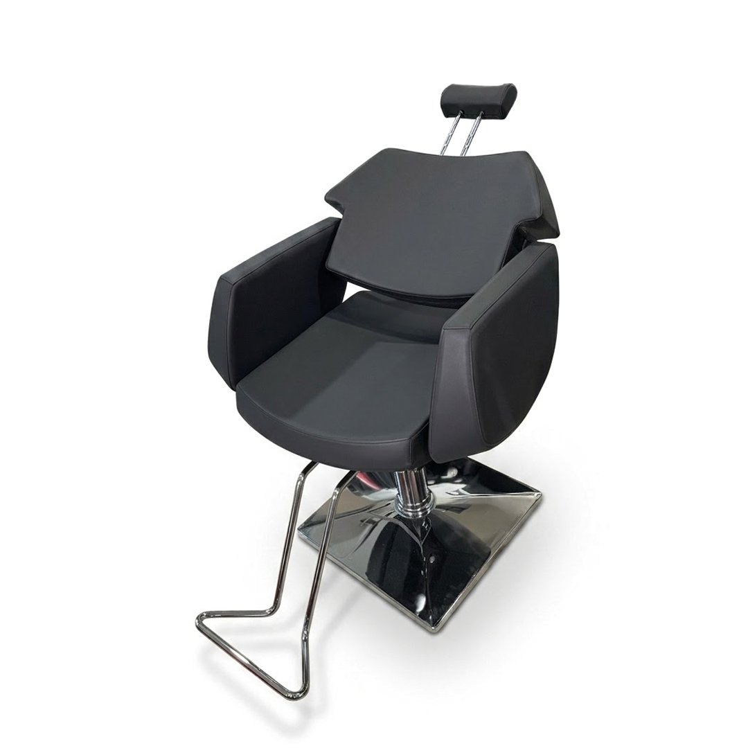 Sillón Reclinable Elvetia Teknikstyle