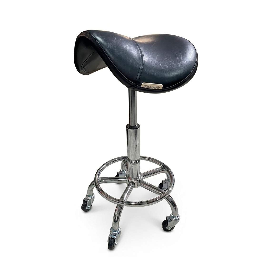 Taburete Montura Ride