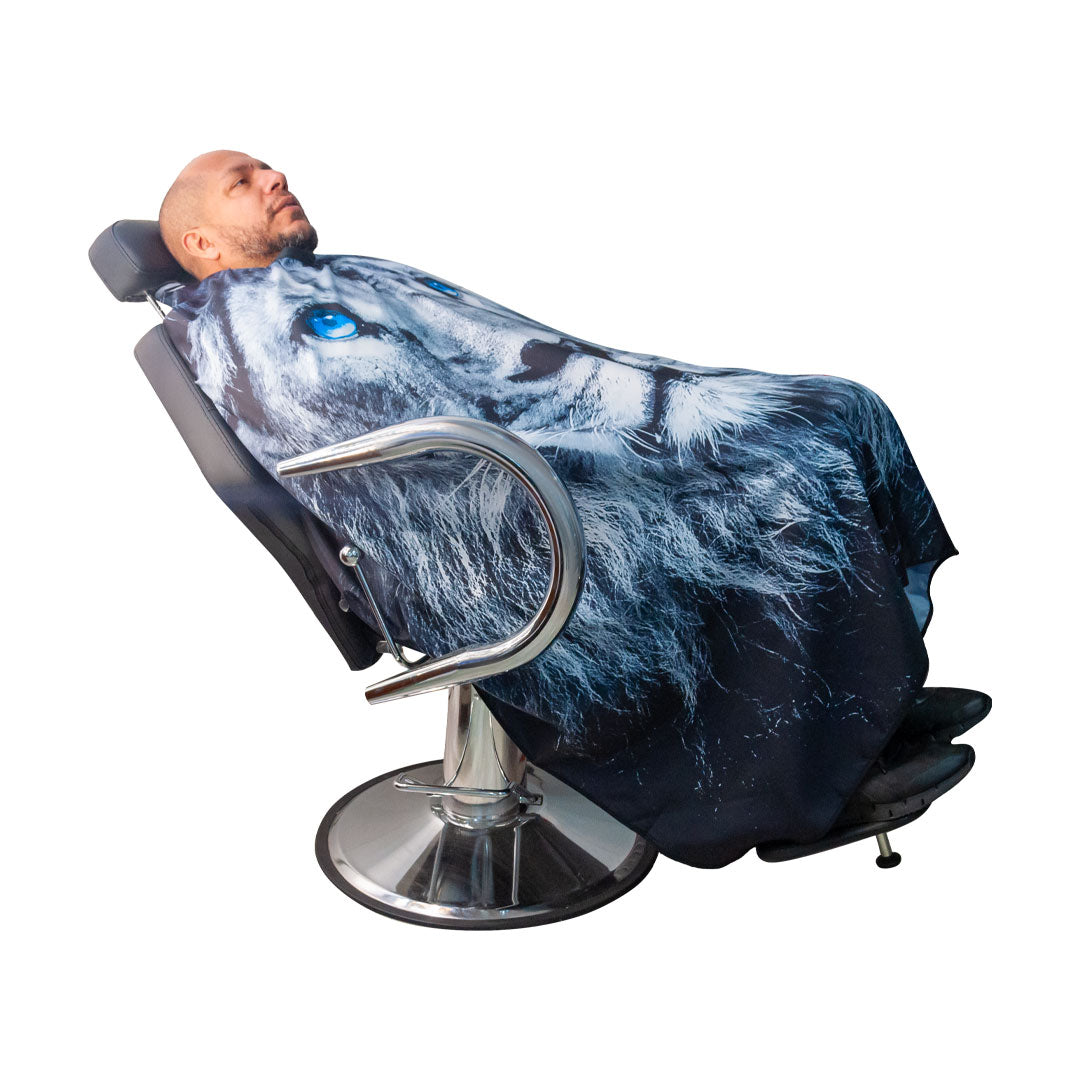 Sillón Reclinable Alex