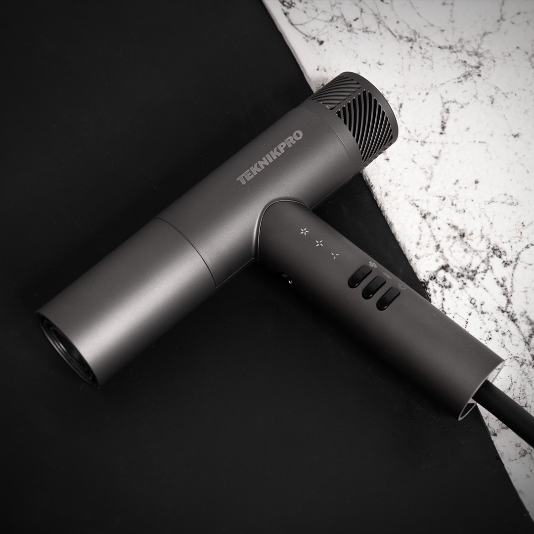 Power Tech Teknikpro