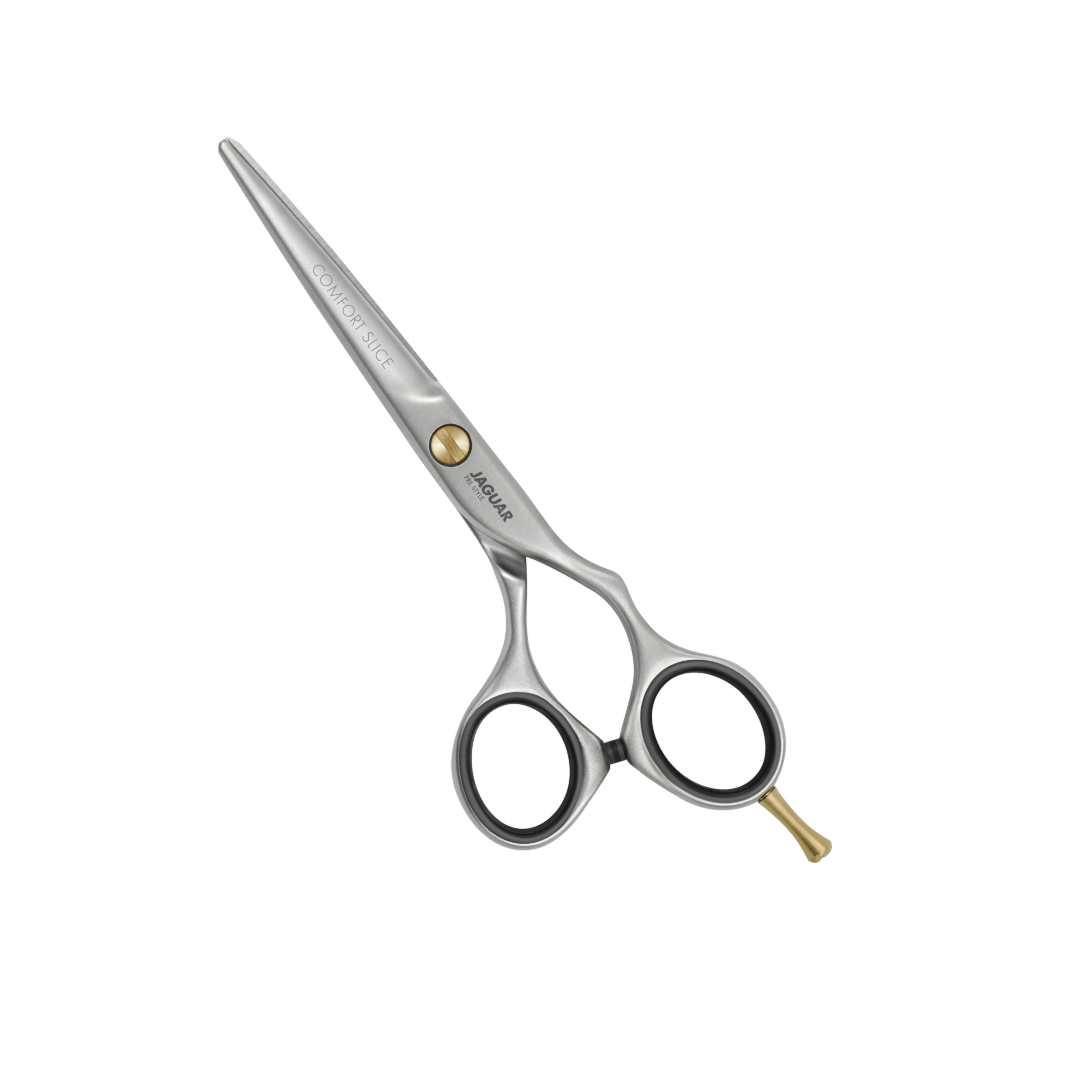 TIjera Filo de Navaja (82855) Pre Style Comfort Slice 5,5&quot;