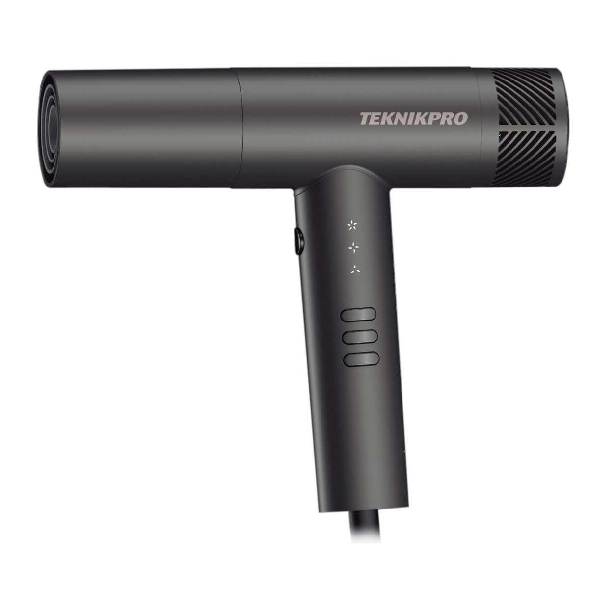 Power Tech Teknikpro