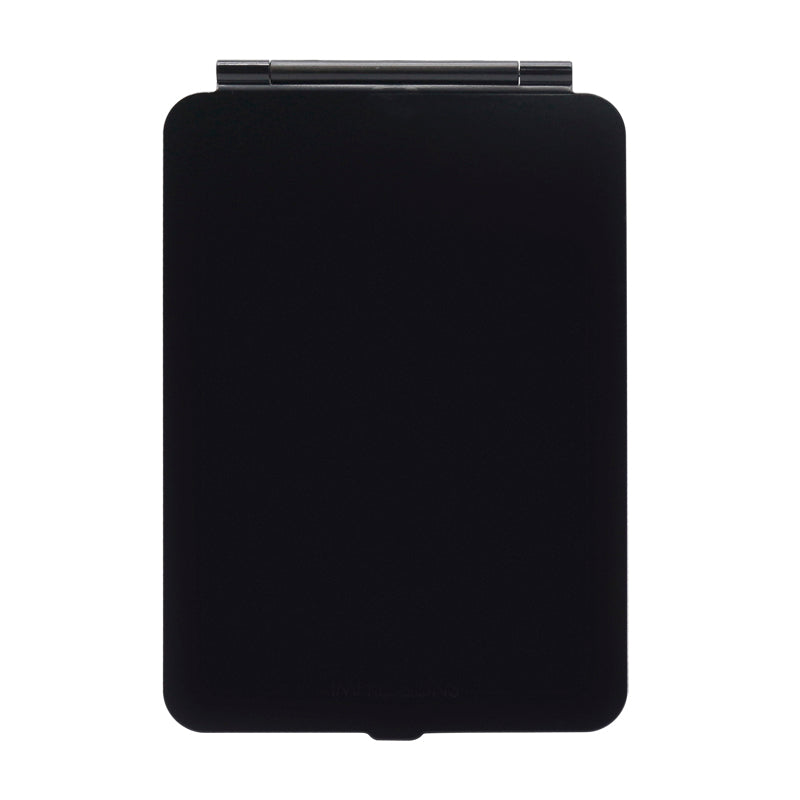 Espejo LED Travel Glow Vanity